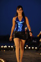 Samantha Spicy Photos